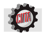 CNTA